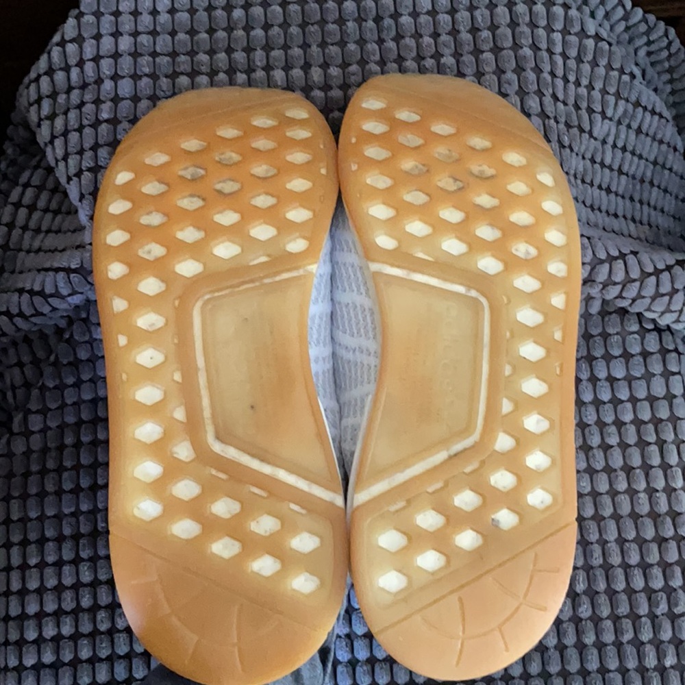 Adidas NMD R1 Sneaker - Picture 5 of 6